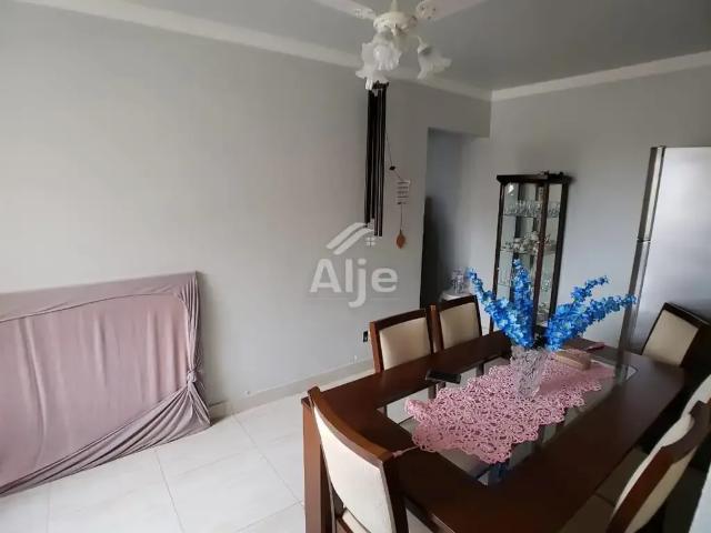 Apartamento venda em Região Imediata de Marília, Marília