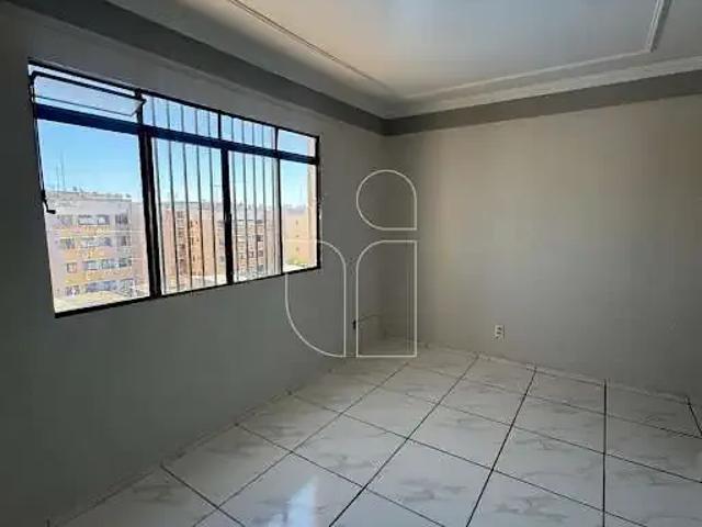 Apartamento venda em Região Imediata de Marília, Marília