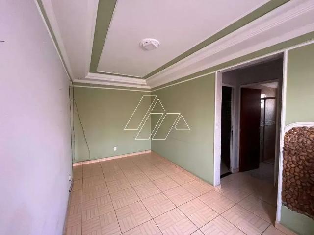 Apartamento venda em Região Imediata de Marília, Marília