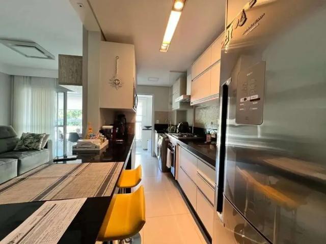 Apartamento venda em Região Imediata de Marília, Marília