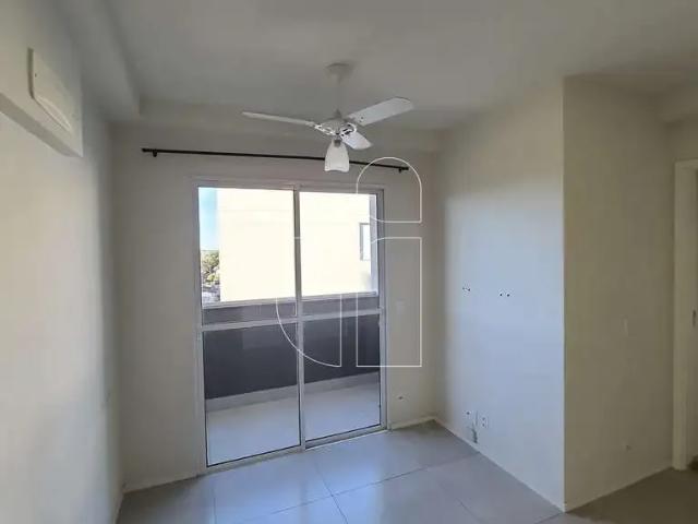 Apartamento venda em Região Imediata de Marília, Marília