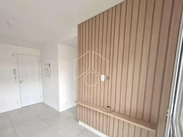 Apartamento venda em Região Imediata de Marília, Marília