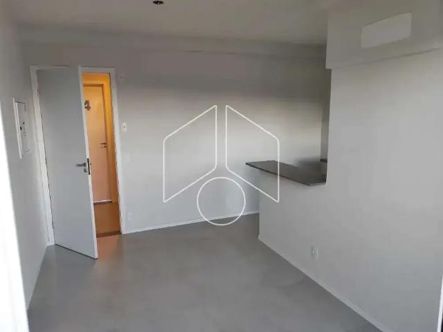 Apartamento venda em Região Imediata de Marília, Marília