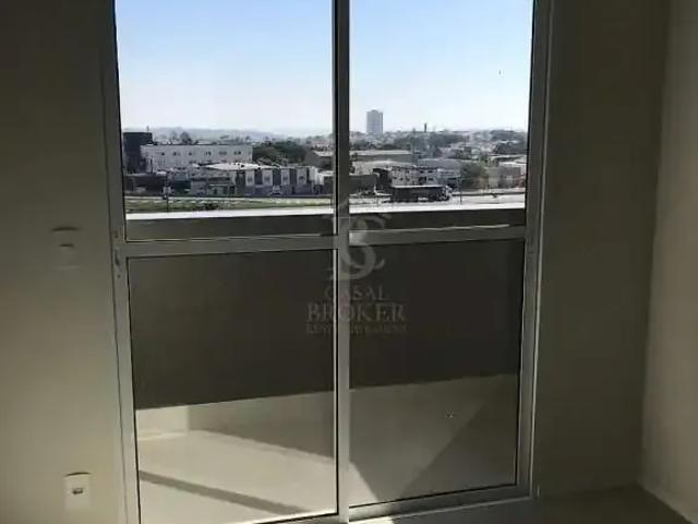 Apartamento venda em Região Imediata de Marília, Marília