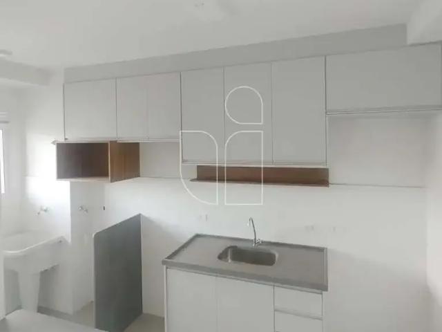 Apartamento venda em Região Imediata de Marília, Marília