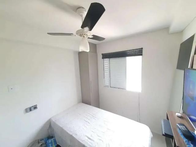 Apartamento venda em Região Imediata de Marília, Marília