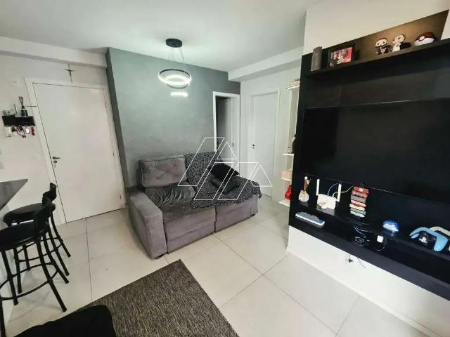 Apartamento venda em Região Imediata de Marília, Marília