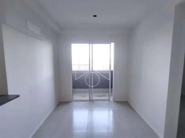 Apartamento venda em Região Imediata de Marília, Marília