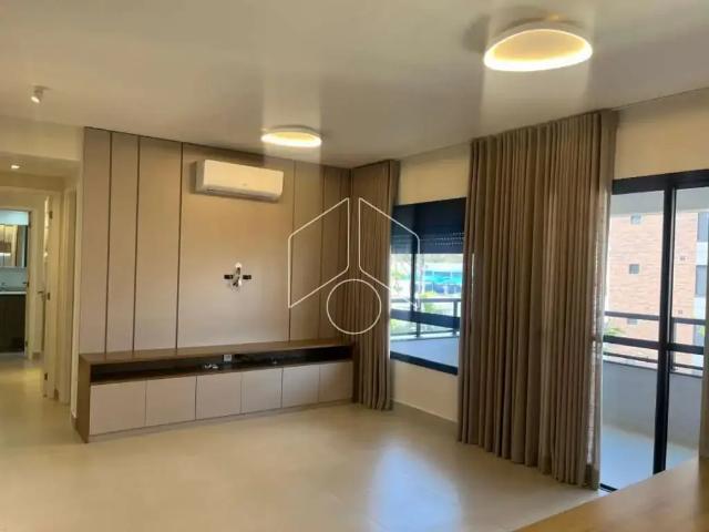 Apartamento venda em Joquei Club, Anápolis