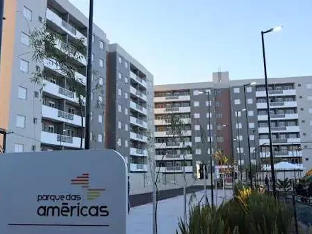 Apartamento venda em Região Imediata de Marília, Marília