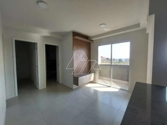 Apartamento venda em Região Imediata de Marília, Marília