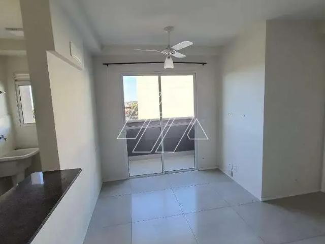 Apartamento venda em Região Imediata de Marília, Marília