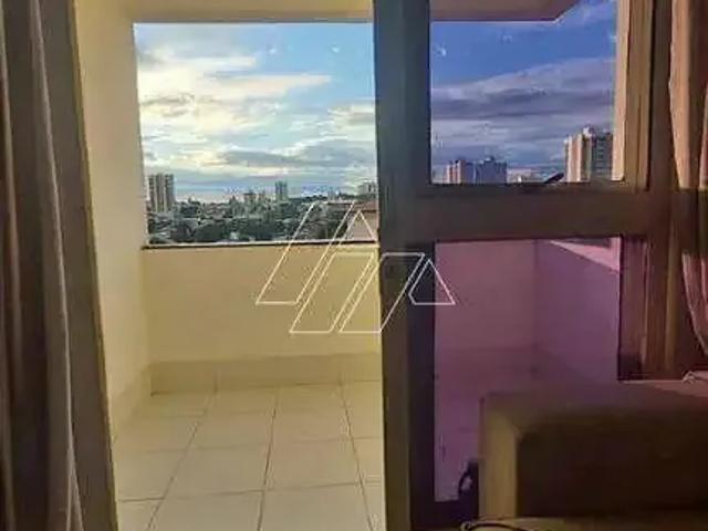 Apartamento venda em Região Imediata de Marília, Marília