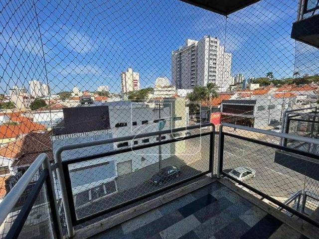 Apartamento venda em Região Imediata de Marília, Marília