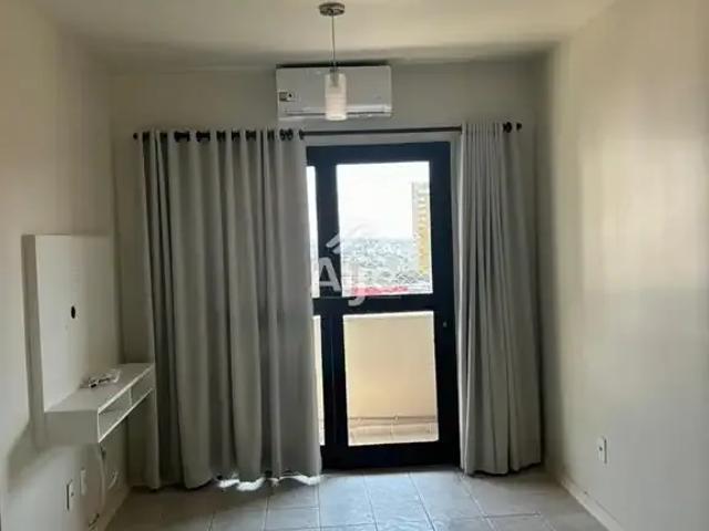 Apartamento venda em Região Imediata de Marília, Marília