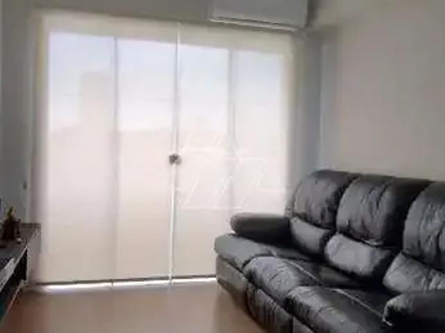 Apartamento venda em Região Imediata de Marília, Marília