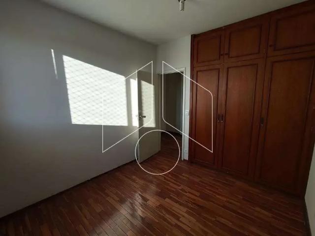 Apartamento venda em Região Imediata de Marília, Marília