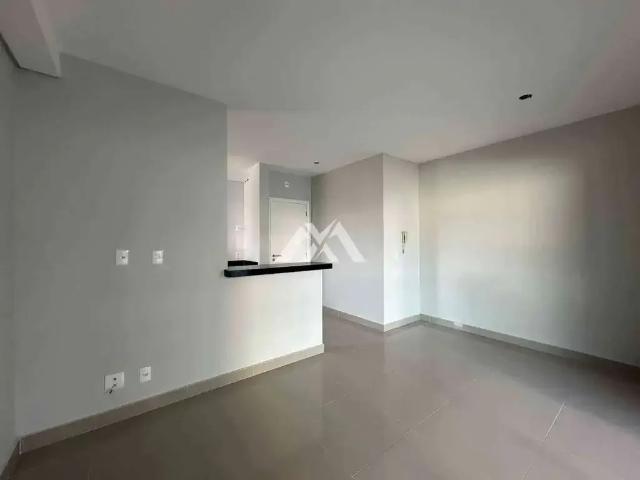 Apartamento venda em Região Imediata de Marília, Marília