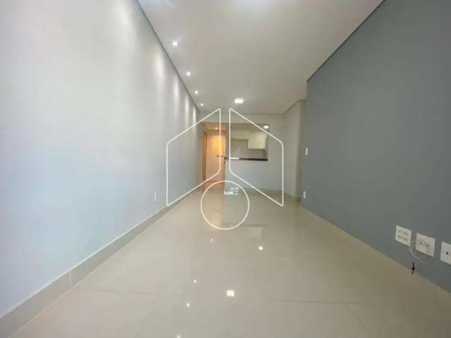 Apartamento venda em Região Imediata de Marília, Marília