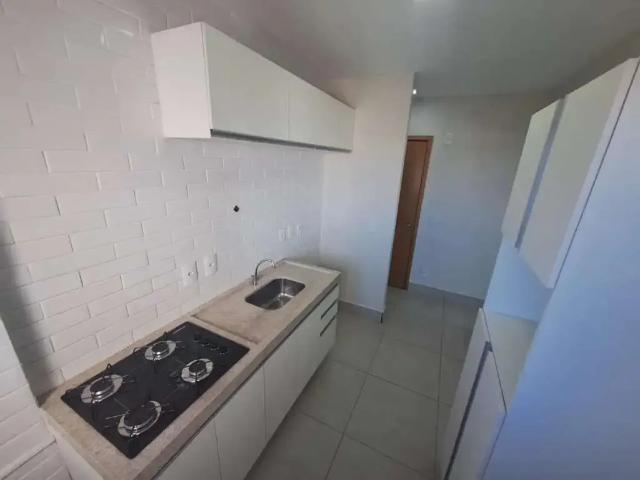 Apartamento venda em Região Imediata de Marília, Marília