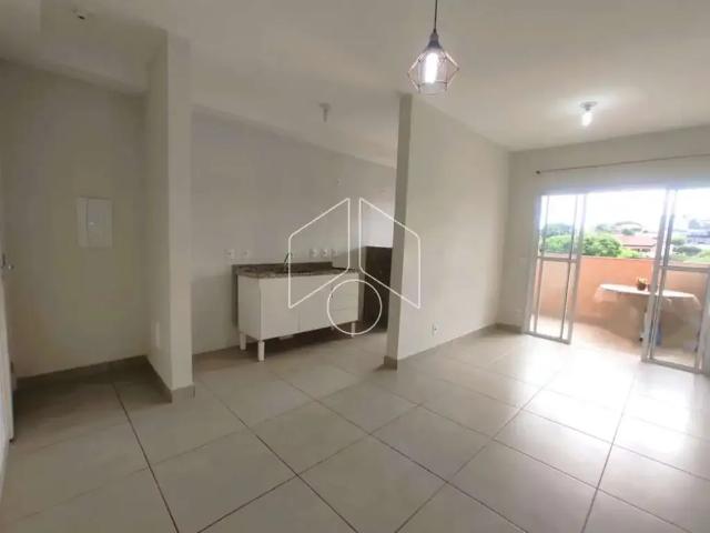 Apartamento venda em Região Imediata de Marília, Marília