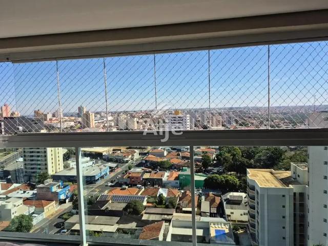 Apartamento venda em Região Imediata de Marília, Marília