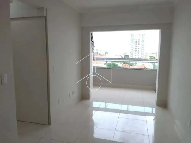 Apartamento venda em Região Imediata de Marília, Marília