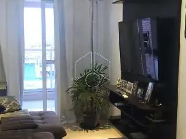 Apartamento venda em Região Imediata de Marília, Marília