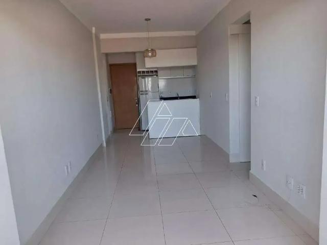 Apartamento venda em Região Imediata de Marília, Marília