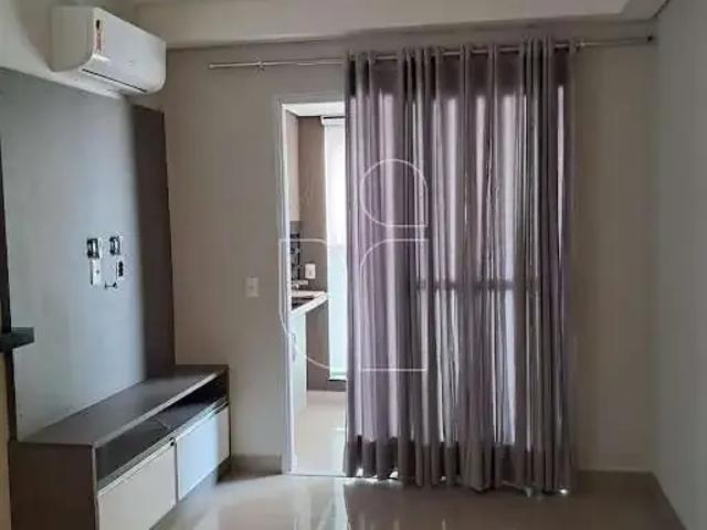 Apartamento venda em Região Imediata de Limeira, Região Metropolitana de Piracicaba