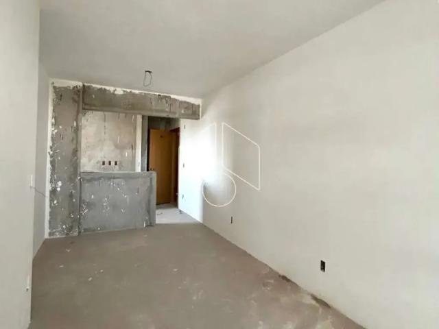 Apartamento venda em Região Imediata de Marília, Marília