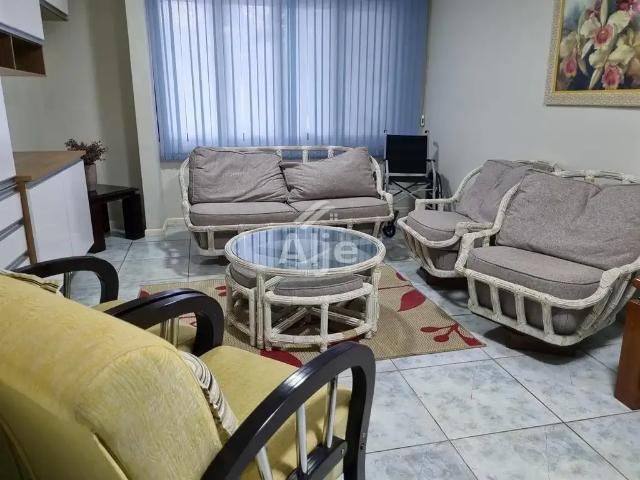 Apartamento venda em Região Imediata de Marília, Marília