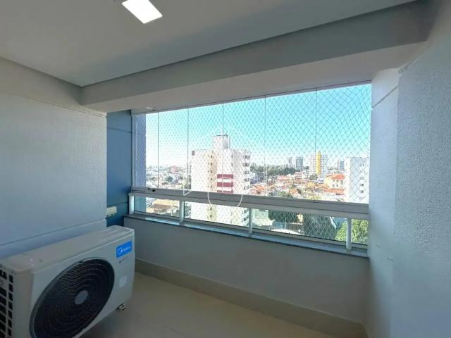 Apartamento venda em Região Imediata de Marília, Marília