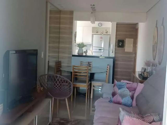 Apartamento venda em Região Imediata de Marília, Marília