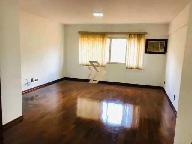 Apartamento venda em Região Imediata de Marília, Marília