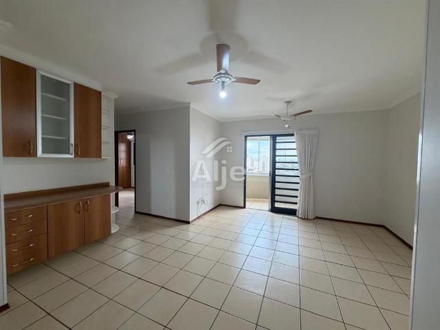 Apartamento venda em Região Imediata de Marília, Marília