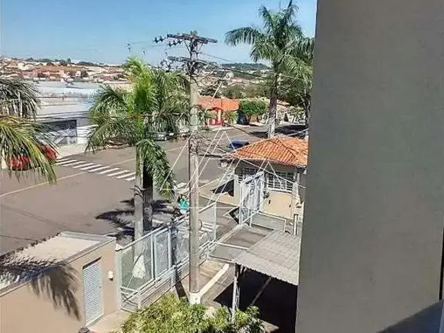 Apartamento venda em Região Imediata de Marília, Marília