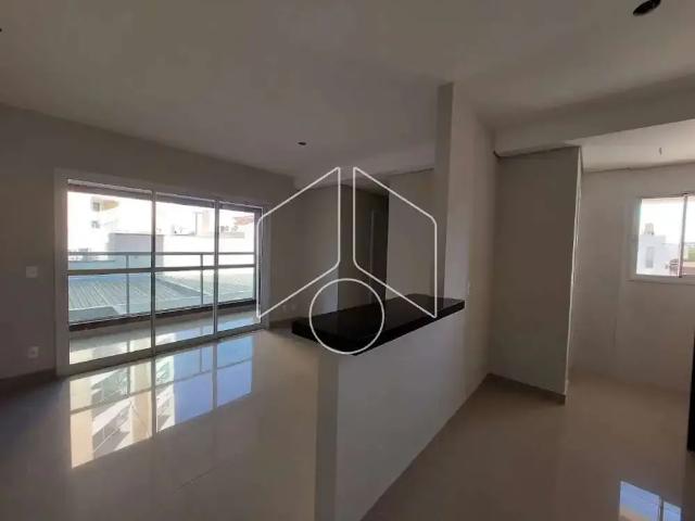 Apartamento venda em Região Imediata de Marília, Marília