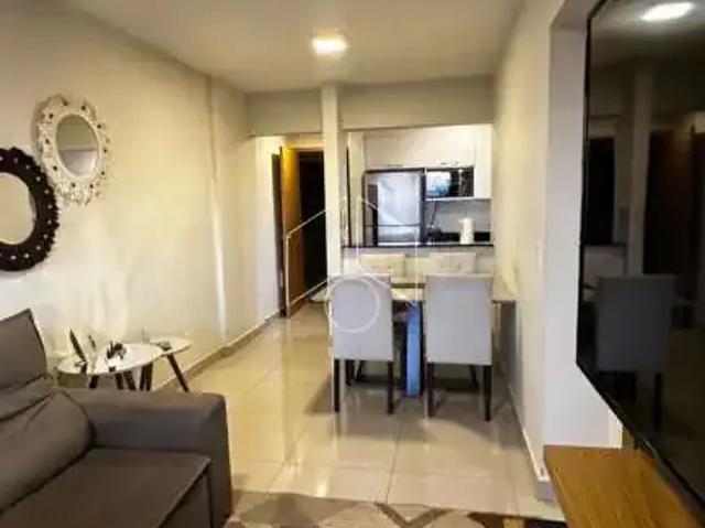 Apartamento venda em Região Imediata de Marília, Marília
