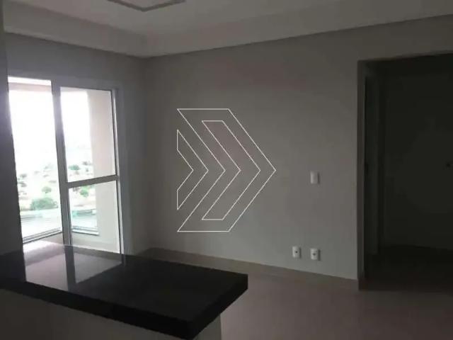 Apartamento venda em Região Imediata de Marília, Marília