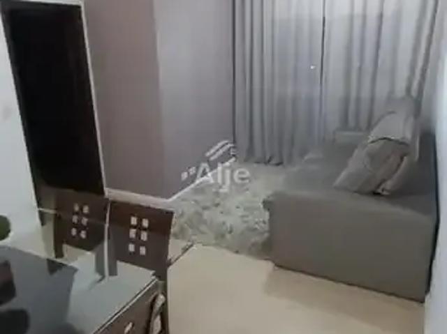 Apartamento venda em Região Imediata de Marília, Marília