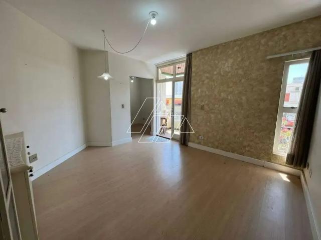 Apartamento venda em Marília, Região Geográfica Intermediária de Marília