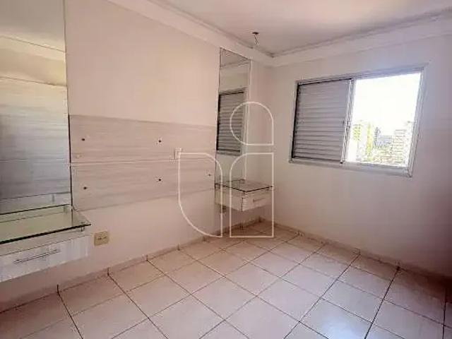 Apartamento venda em Região Imediata de Marília, Marília
