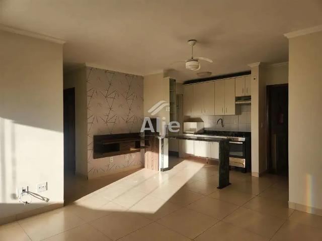 Apartamento venda em Região Imediata de Marília, Marília