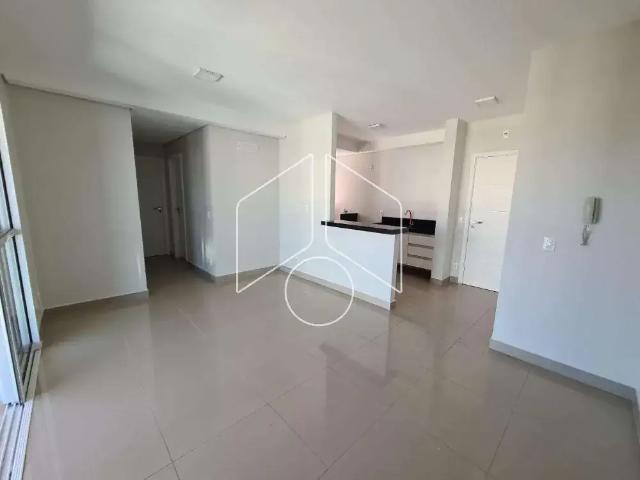 Apartamento venda em Região Imediata de Marília, Marília