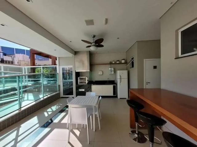 Apartamento venda em Região Imediata de Marília, Marília