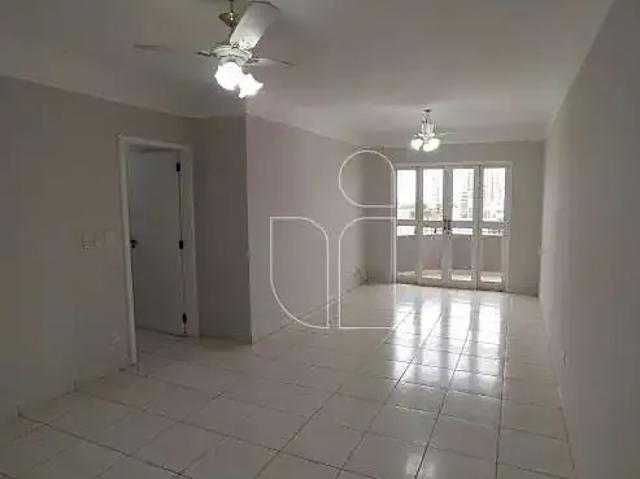 Apartamento venda em Marília, Região Geográfica Intermediária de Marília