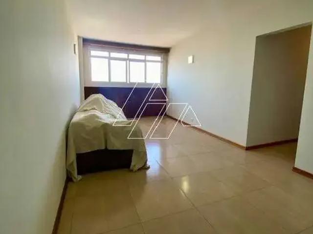 Apartamento venda em Região Imediata de Marília, Marília
