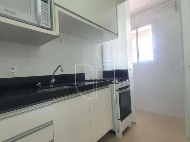 Apartamento venda em Região Imediata de Marília, Marília