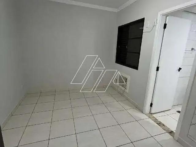 Apartamento venda em Região Imediata de Marília, Marília